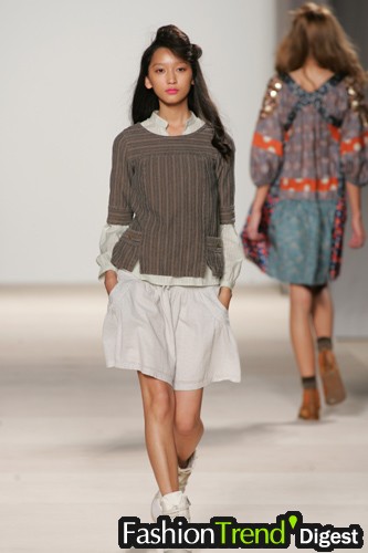 Marc by Marc Jacobs 07ĸDƬ