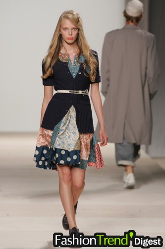 Marc by Marc Jacobs 07ĸDƬ