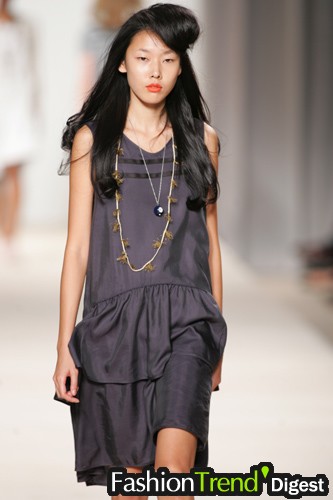 Marc by Marc Jacobs 07春夏