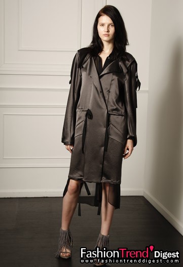 Alexander Wang 10ﶬDƬ