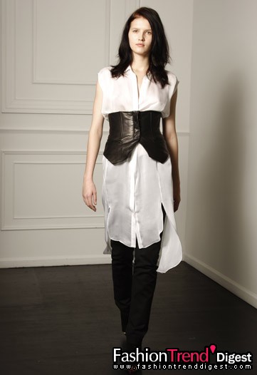 Alexander Wang 10ﶬDƬ