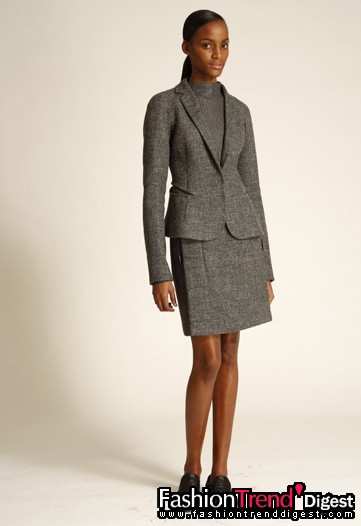 Calvin Klein 10ﶬDƬ