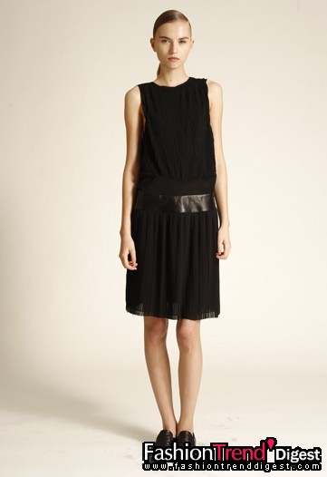 Calvin Klein 10ﶬDƬ