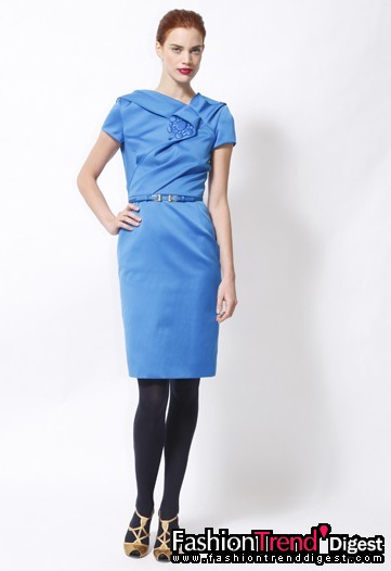 Carolina Herrera 10ﶬDƬ