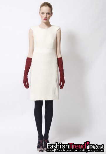 Carolina Herrera 10ﶬDƬ