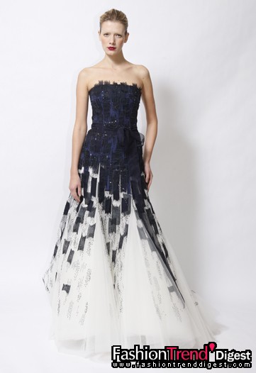 Carolina Herrera 10ﶬDƬ