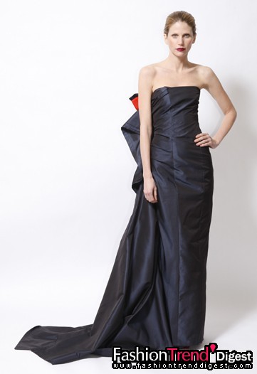Carolina Herrera 10ﶬDƬ