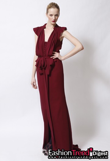 Carolina Herrera 10ﶬDƬ