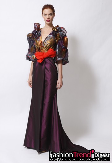 Carolina Herrera 10ﶬDƬ