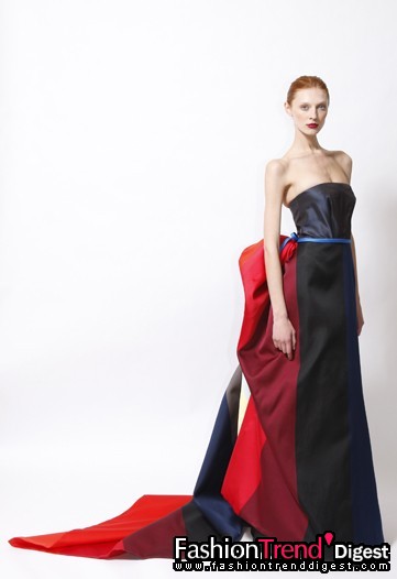 Carolina Herrera 10ﶬDƬ