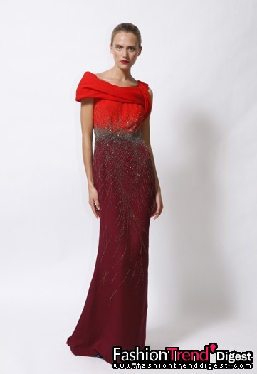 Carolina Herrera 10ﶬDƬ