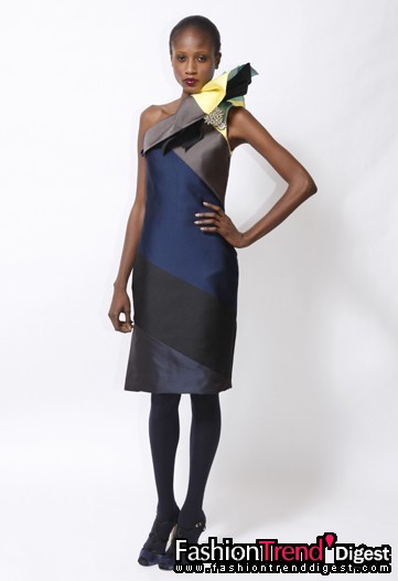 Carolina Herrera 10ﶬDƬ