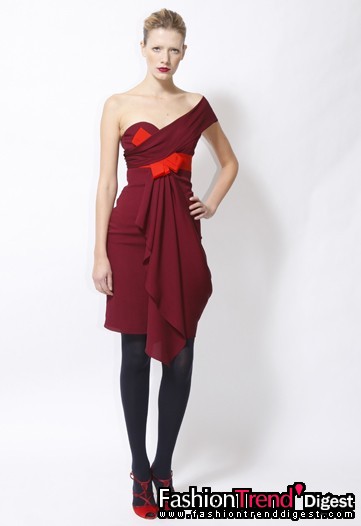 Carolina Herrera 10ﶬDƬ