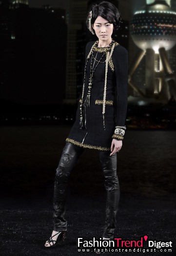 Chanel 10ﶬDƬ