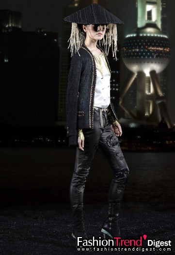Chanel 10ﶬDƬ