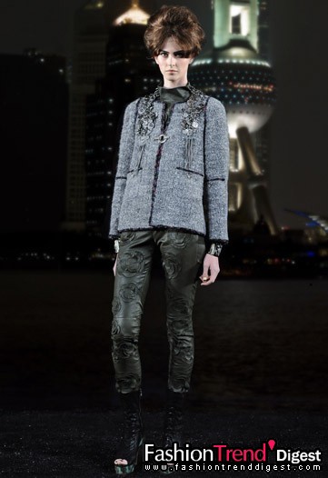 Chanel 10ﶬDƬ