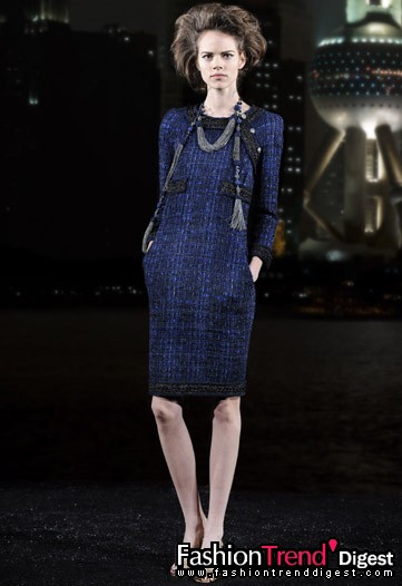 Chanel 10ﶬDƬ