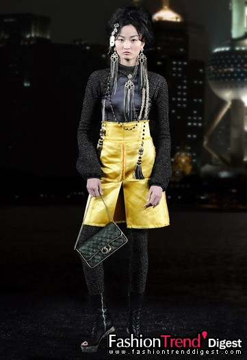Chanel 10ﶬDƬ
