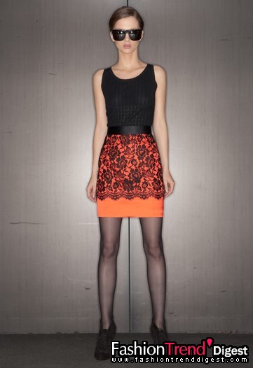 Dolce & Gabbana 10ﶬDƬ