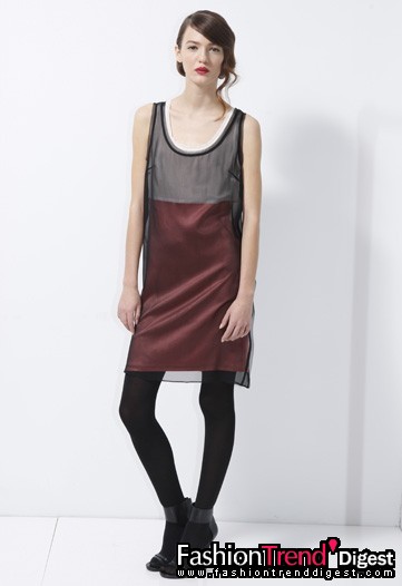 DKNY 10ﶬDƬ