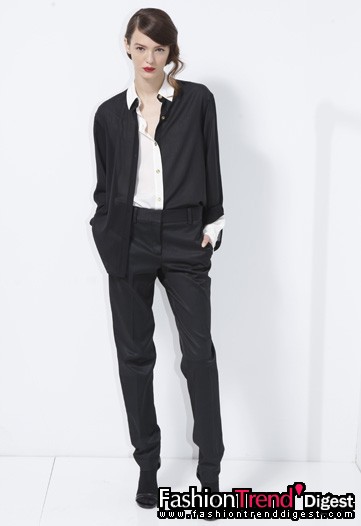DKNY 10ﶬDƬ
