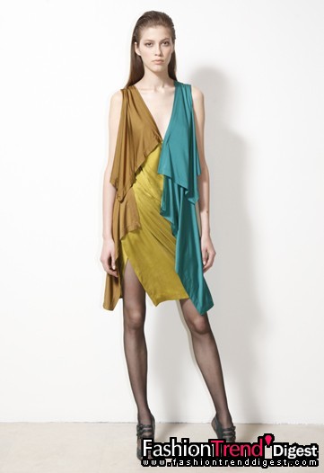 Donna Karan 10ﶬDƬ