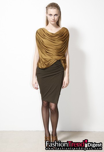 Donna Karan 10ﶬDƬ