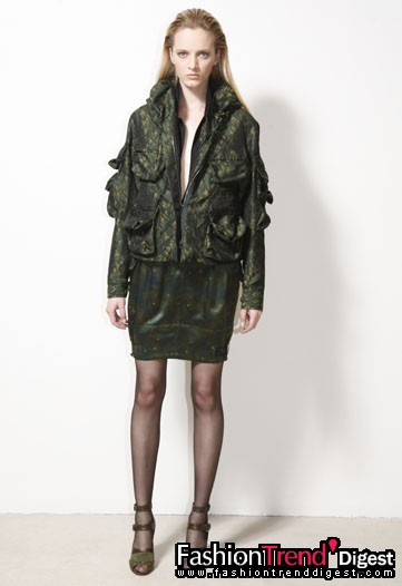 Donna Karan 10ﶬDƬ