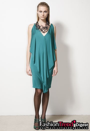 Donna Karan 10ﶬDƬ