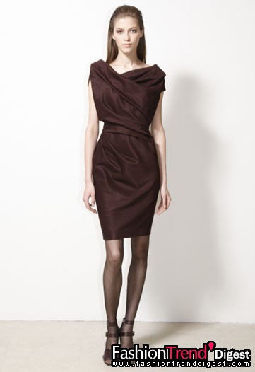 Donna Karan 10ﶬDƬ