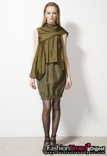 Donna Karan 10ﶬDƬ