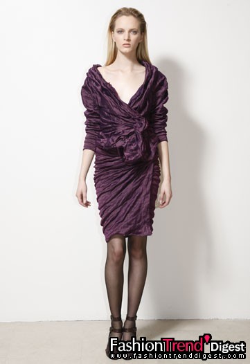 Donna Karan 10ﶬDƬ