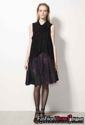 Donna Karan 10ﶬDƬ