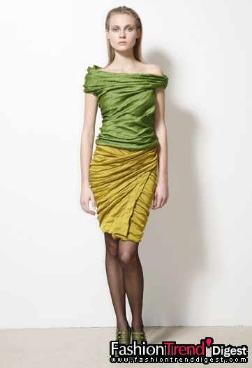 Donna Karan 10ﶬDƬ