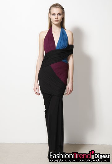 Donna Karan 10ﶬDƬ