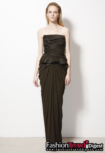 Donna Karan 10ﶬDƬ