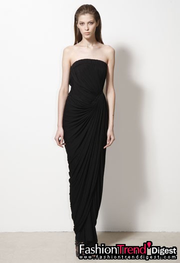 Donna Karan 10ﶬDƬ
