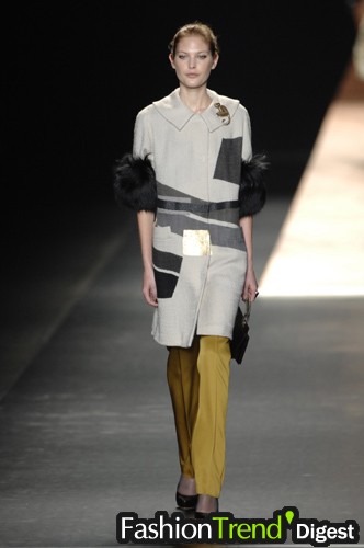 Etro 07ﶬDƬ