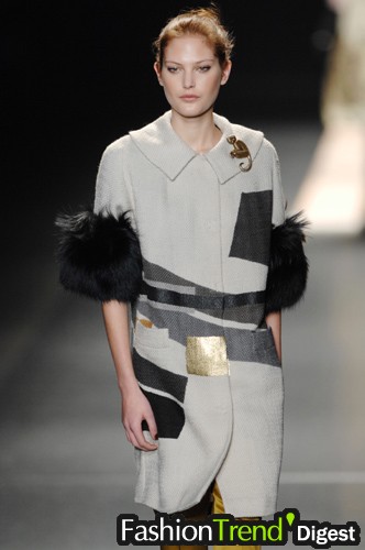 Etro 07ﶬDƬ