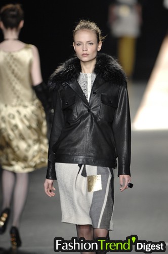 Etro 07ﶬDƬ