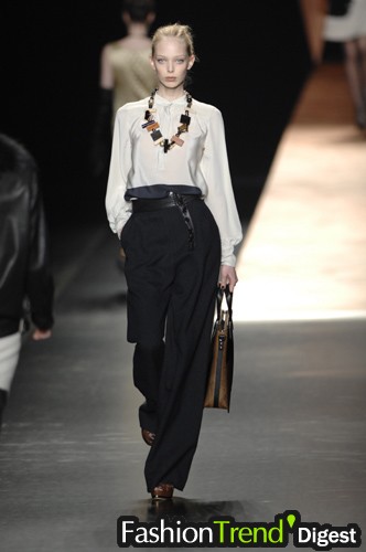 Etro 07ﶬDƬ