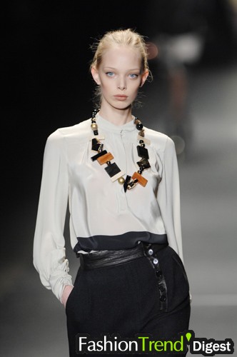 Etro 07ﶬDƬ