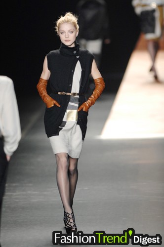 Etro 07ﶬDƬ