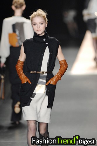 Etro 07ﶬDƬ