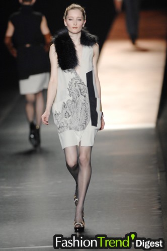 Etro 07ﶬDƬ