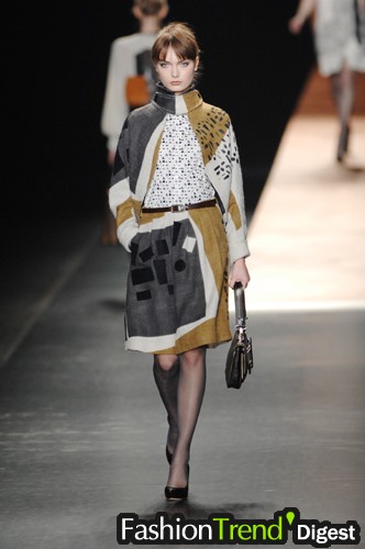 Etro 07ﶬDƬ