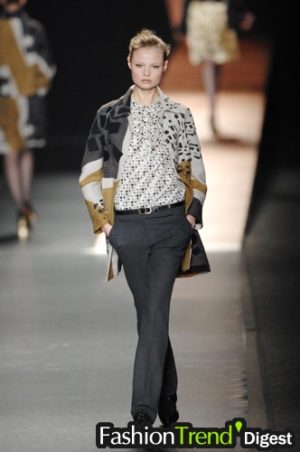 Etro 07ﶬDƬ