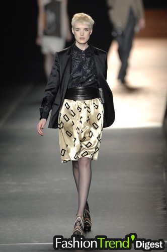Etro 07ﶬDƬ