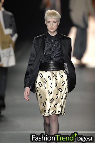 Etro 07ﶬDƬ