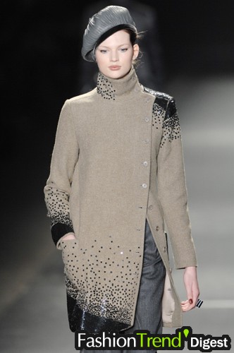 Etro 07ﶬDƬ